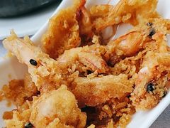 -味友·厦门味(杏林湾店)