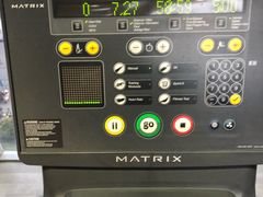 -一兆韦德健身(浦东万达会所)