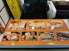 -小熊吉姆(kkone店)