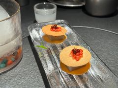 -锦荟JINHUI·浙江小馆(上海荟聚店)