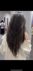 -YH HAIR SALON