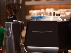 -溯洄咖啡VORTEX COFFEE