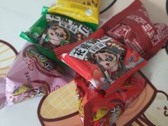 -川芙蓉·市井老川菜(人广店)