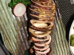 -菊上料理(蜀山银泰百货店)