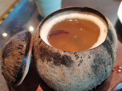 -黄但记老店·陈村粉食府