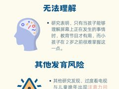 -月星环球港赢在起点早教中心·亲子托班早教体验课儿童兴趣班逻辑思维专注力幼小衔接(普陀中心)