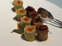 -大董(环贸iapm店)