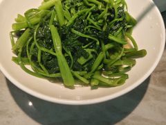 -鱼你相聚·河鲜馆(袁家岭店)