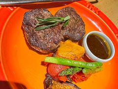 -TIAGO HOME KITCHEN(王府中环店)