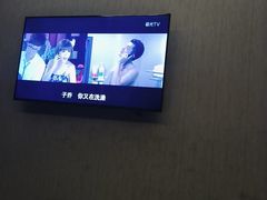 -华夏良子·足道SPA养生(上海崮山路明悦店)