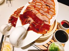 -眉州东坡(远洋未来广场店)