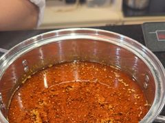 -呷哺呷哺(西单大悦城店)