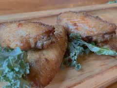 -COMMUNE幻师(五角场店)