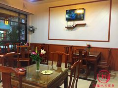 -鲤城打铁水煮鱼店