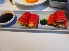 -新雅(丰盛里店)