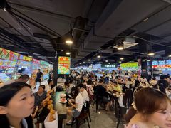-杭州湖滨in77