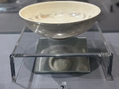 -上海观复博物馆