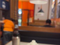 -江渔儿酸菜鱼(映月湖环宇城店)
