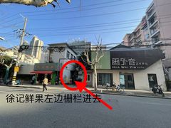 -萌宠之家·腊肠犬·马尔泰·小体犬舍