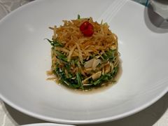 -珍宝海鲜JUMBO Seafood(尚嘉店)