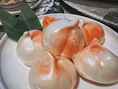 -ONE FULL 古董港式海鲜火锅