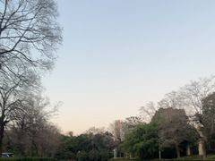 -平顶山市蕴海锦园大酒店-餐厅