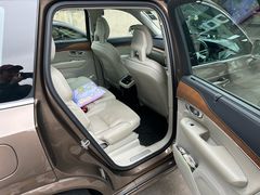 -优车会新能源升级体验中心