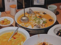 -宴南庭·闽味私房菜