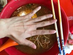 -易记皮肚面(明瓦廊店)