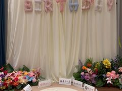 -狮王府淮扬菜(万象城店)
