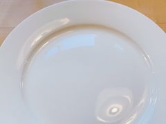 -Brotzeit博璨德国啤酒餐厅(亮马桥官舍店)