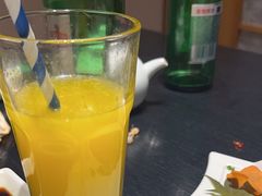 -万鱼亭·鹤家日本料理(南通青年中路店)