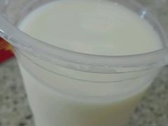 -老班长手工灌汤包老店(东山店)