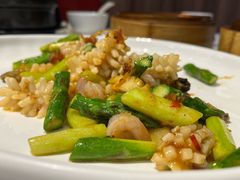 -大香港酒楼(国宾店)