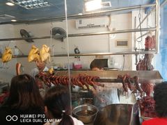 -鹅最好(南光店)