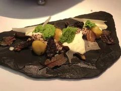 -AZUR聚(香格里拉饭店)