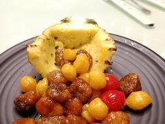 -皇宫大酒店