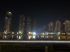 -星海广场