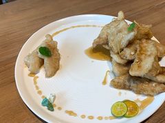 -融和里(华润·二十四城店)