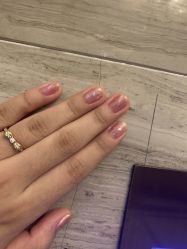 -MOMO·Nail美甲美睫