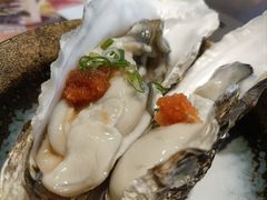 -板长寿司(铜锣湾店)