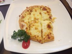 iphone_upload_pic-菲滋意式餐厅(金华银泰城店)