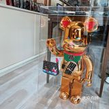 超好逛｜济南老牌奢侈品二手集合店