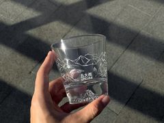 -荔湾湖公园