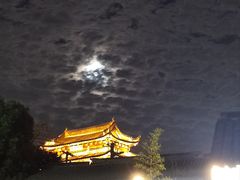 -天天鲜面馆(衡山路店)