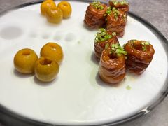 -闫府私房菜·百年鲁菜(恒隆店)