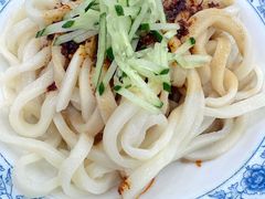 -西安贾三灌汤包·回坊小吃·清真炒菜(北院门总店)