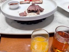 -泓历皇朝酒店(东亭店)