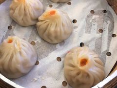 -冯鑫记南京鸭血粉丝汤(来燕路店)