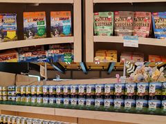 -帕帕拉兹宠物(亚洲旗舰店)